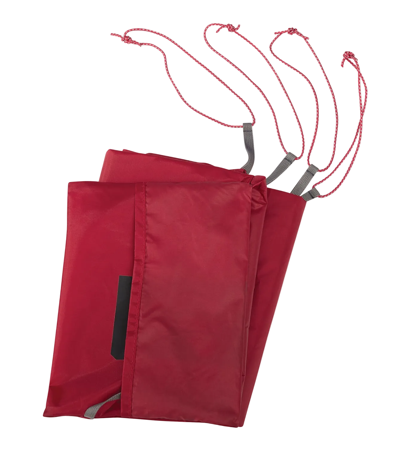 MSR Footprint Universal 2 Person