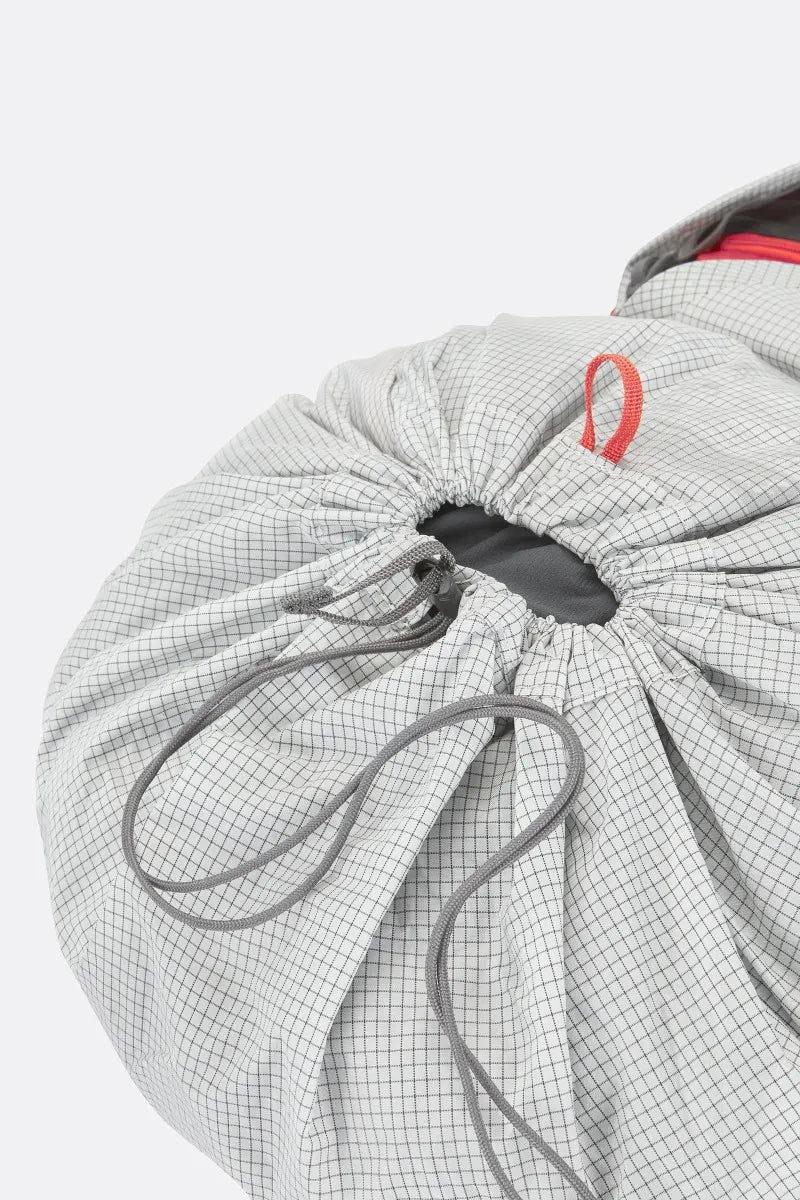 Rab Muon 50L Wanderrucksack