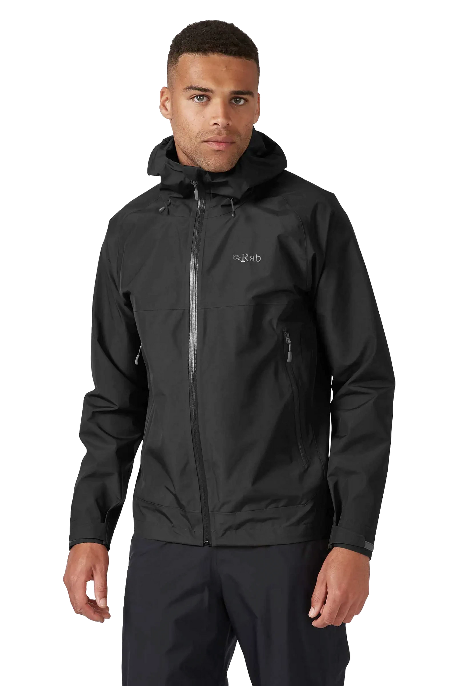 Rab Namche Men GORE-TEX PACLITE® Jacke