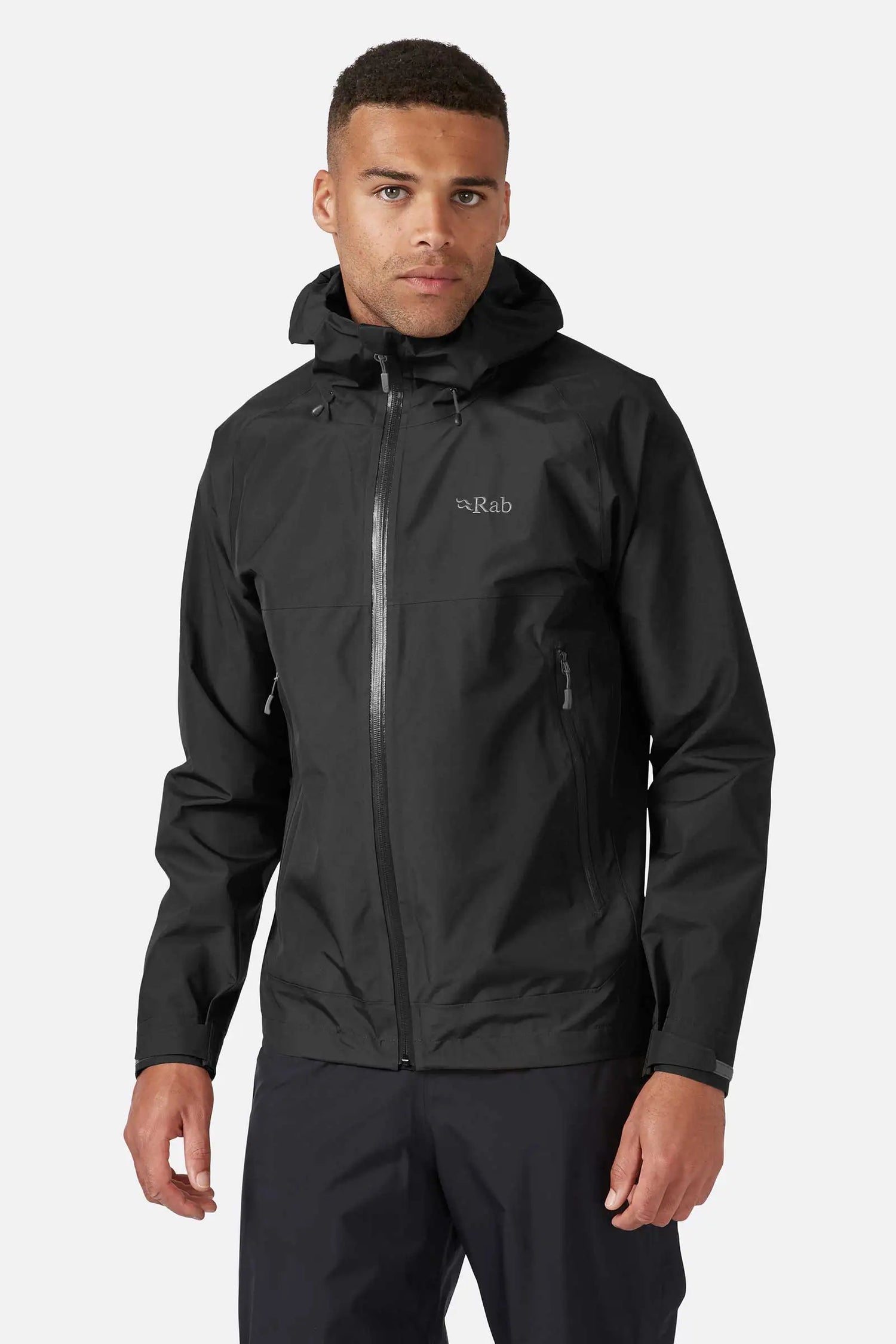 Rab Namche Men GORE-TEX PACLITE® Jacke
