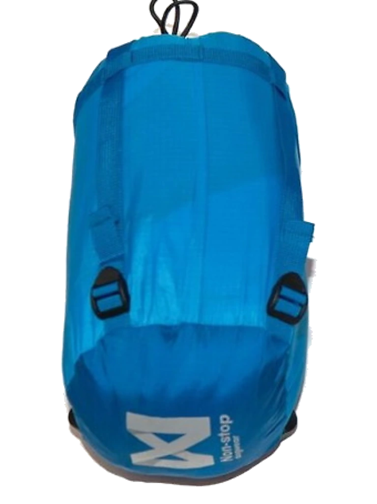 Non-stop Dogwear Ly Hundeschlafsack