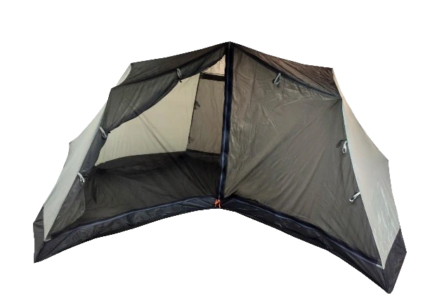 NORTENT Gamme 6 Innenzelt