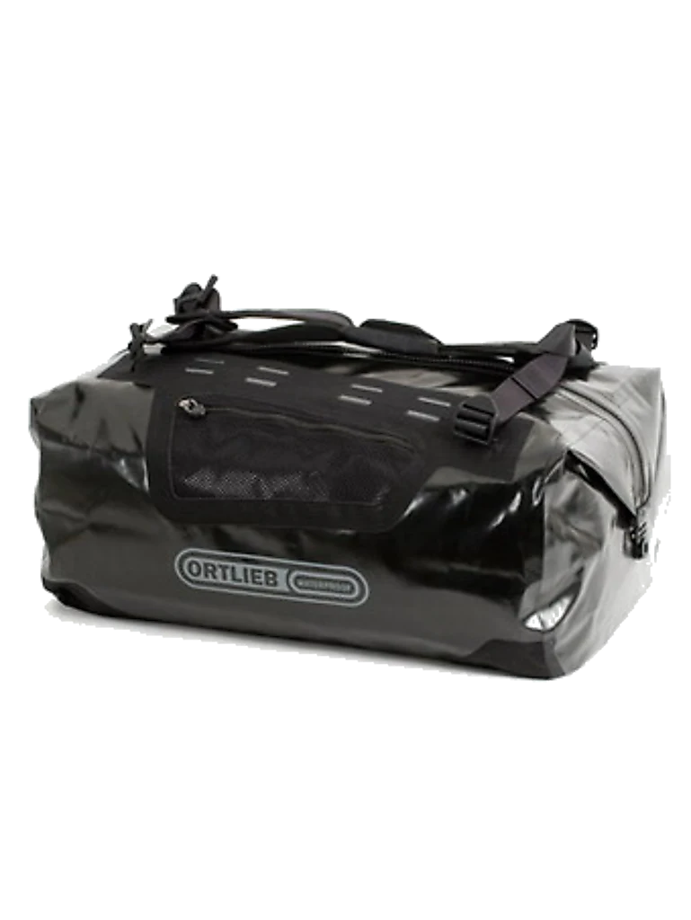 Ortlieb Duffle 85 Liter
