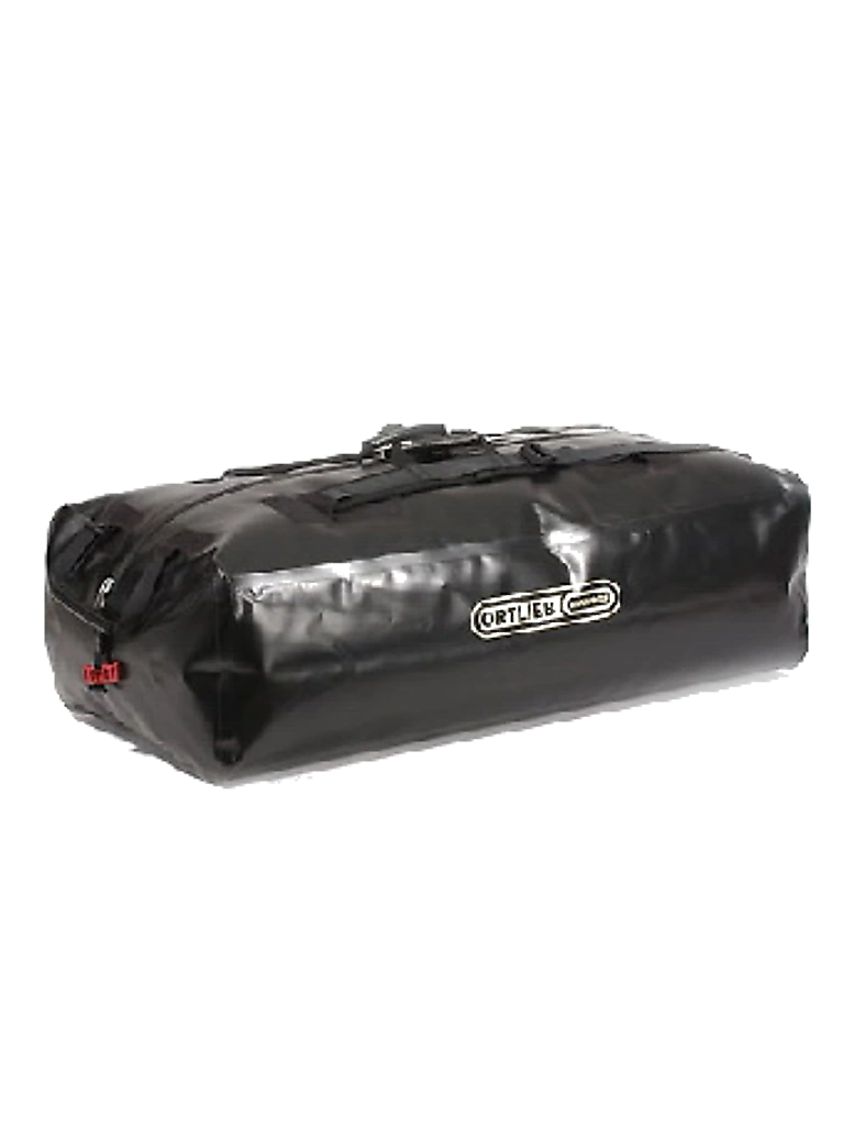 Ortlieb Big Zip 140Liter