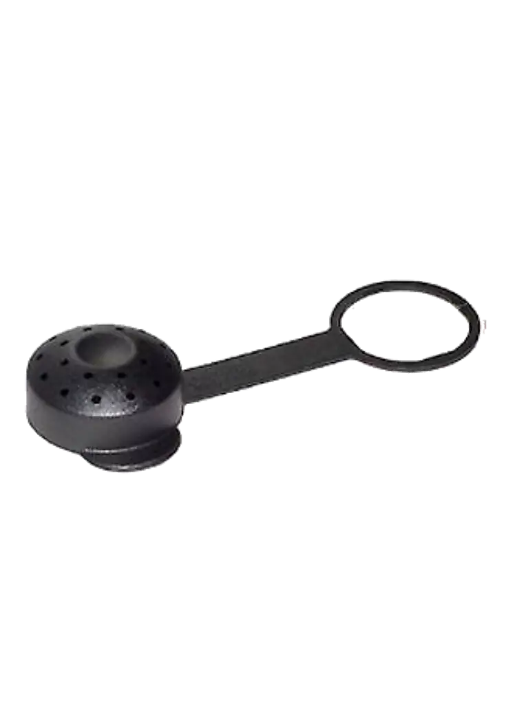 Ortlieb Duschaufsatz