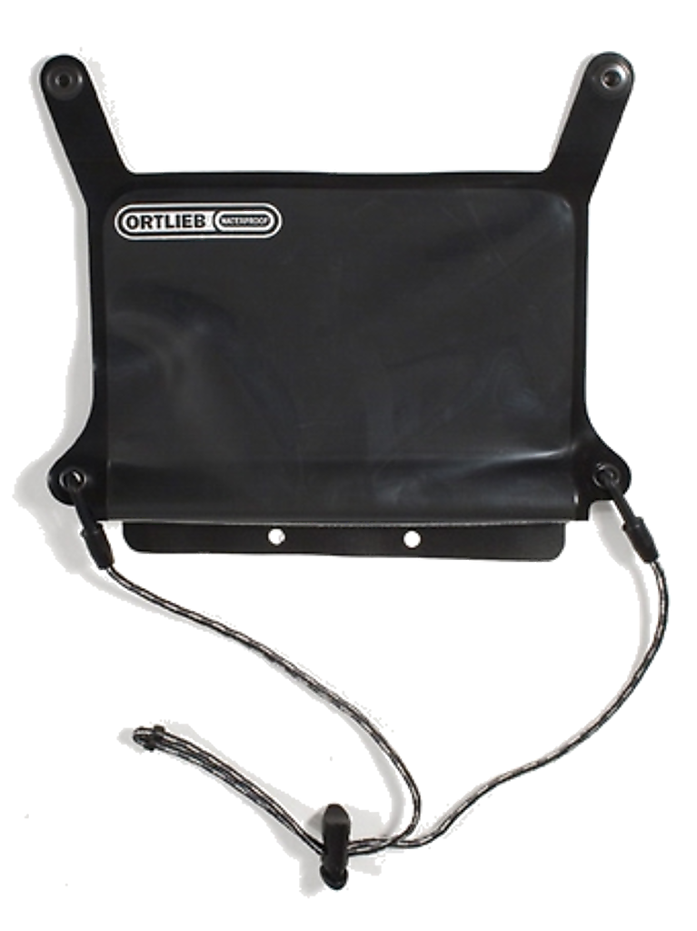 Ortlieb GPS Hülle