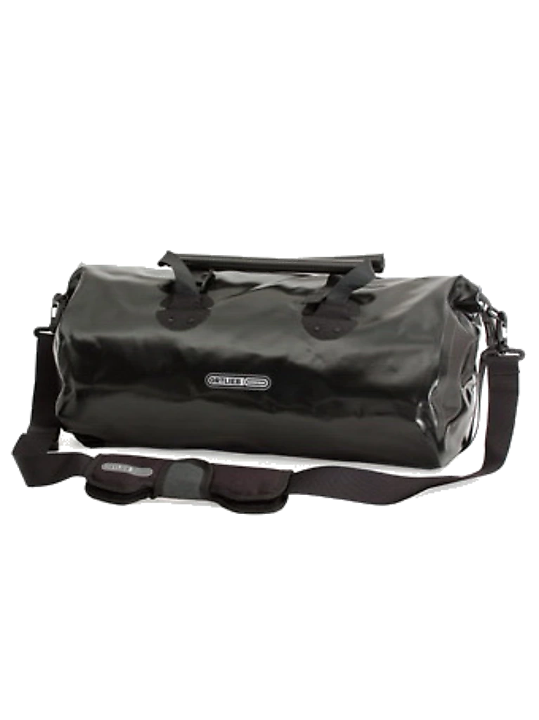 Ortlieb Rack Pack 49Liter