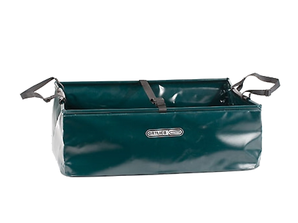 Ortlieb Faltwanne