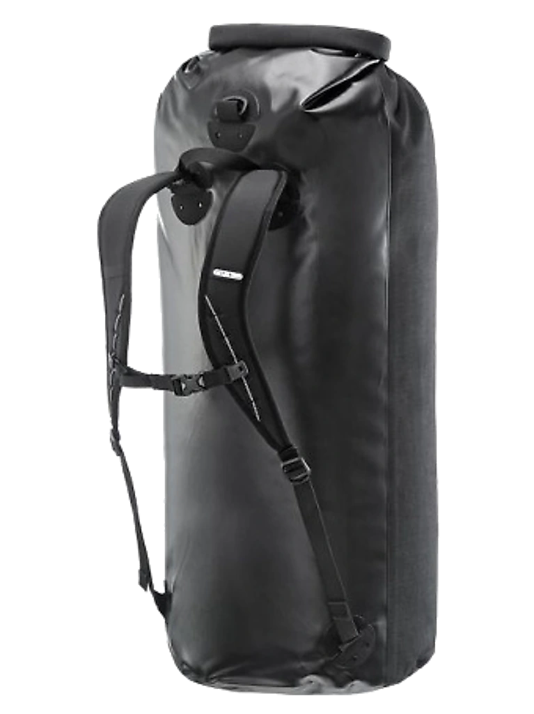 Ortlieb X-Tremer XL 113Liter