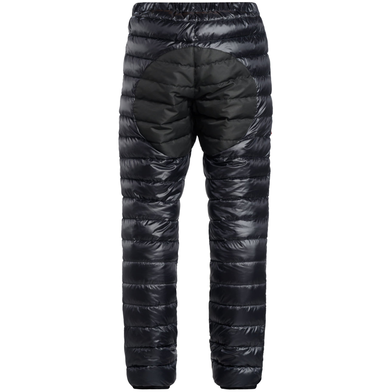 Pajak Ghost Pants Daunenhose