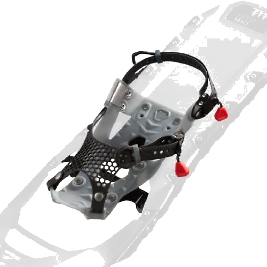 MSR Binding Paraglide Men's L Revo/Lightning