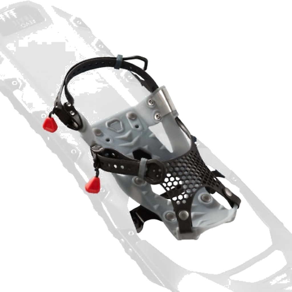 MSR Binding Paraglide Men's R Revo/Ligntning