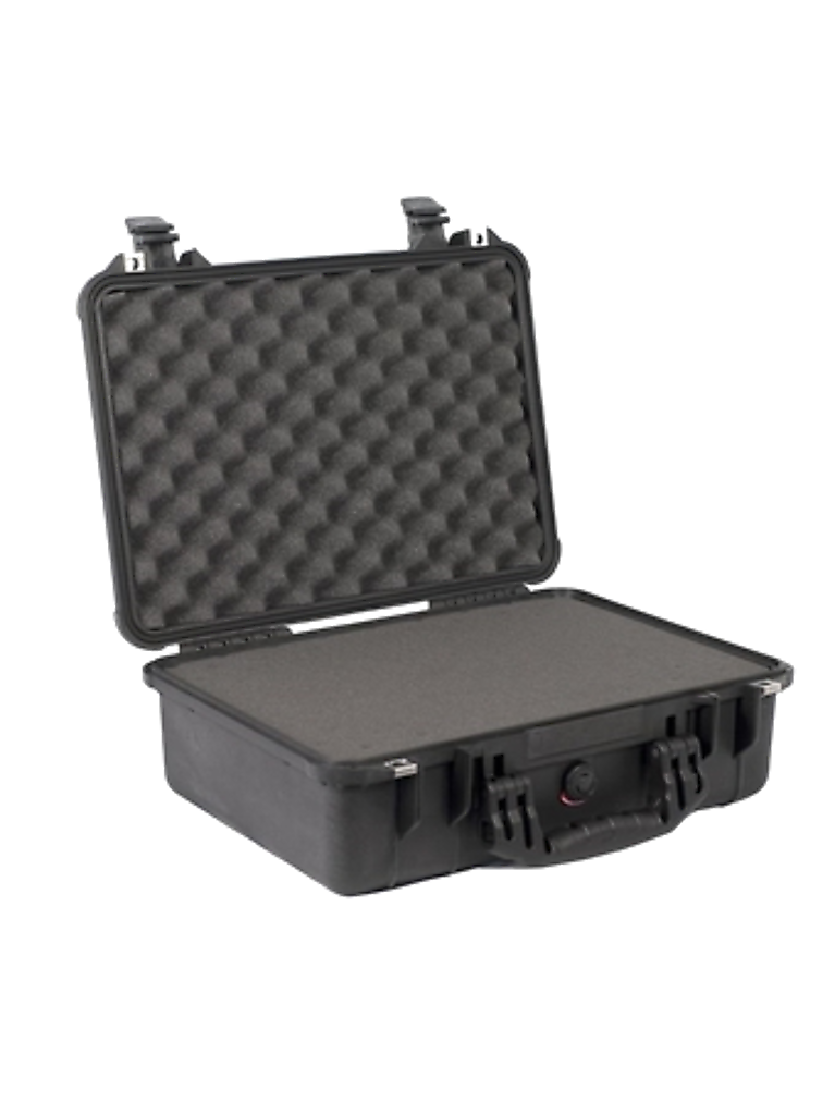 Peli Box 1500