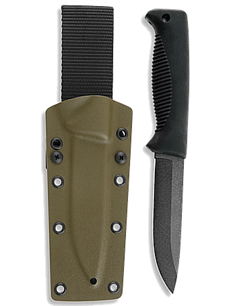 M07 Ranger Knife