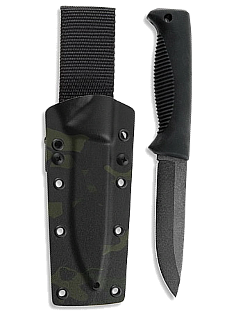 M07 Ranger Knife