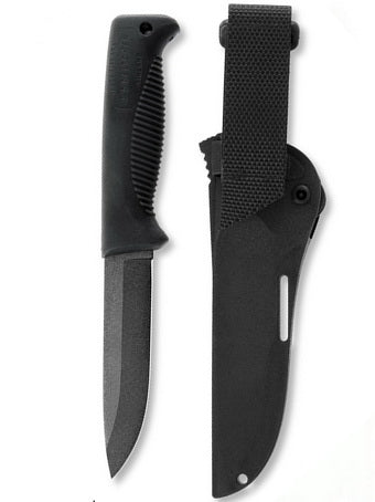 M07 Ranger Knife
