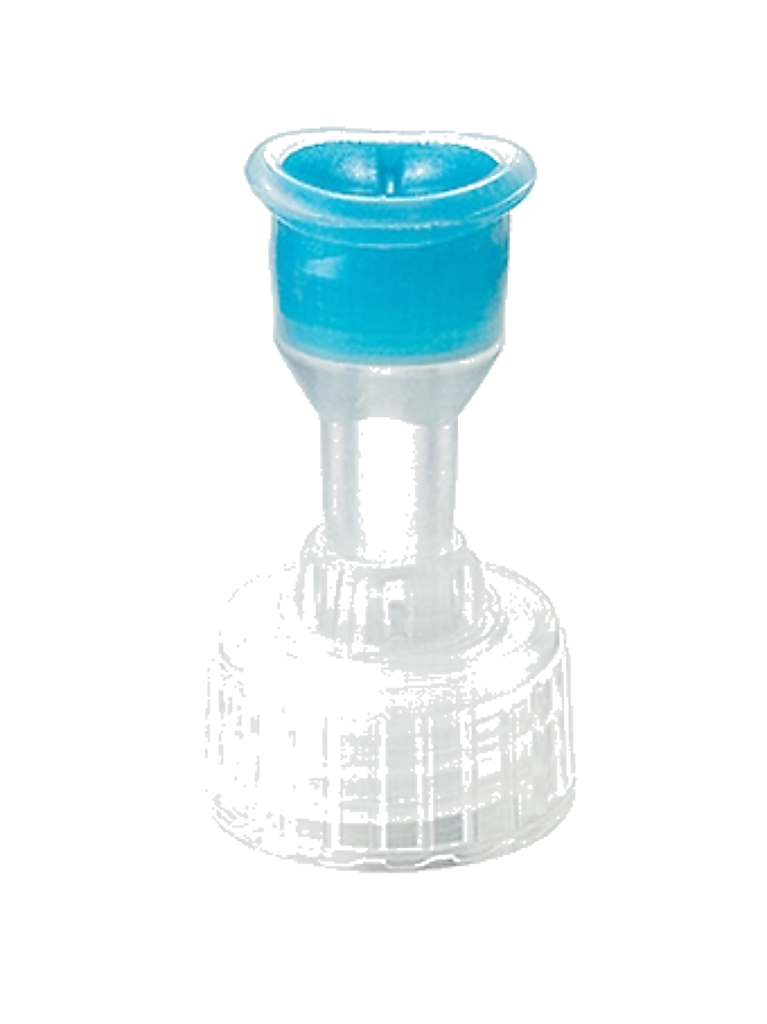 Platypus HyperFlow Verschluss