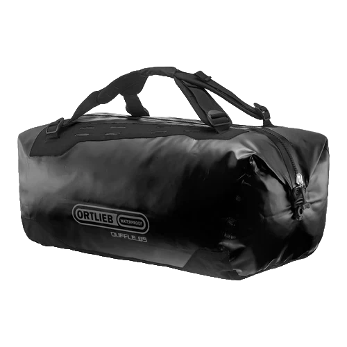 Ortlieb Duffle 85 Liter