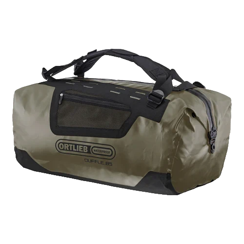 Ortlieb Duffle 85 Liter