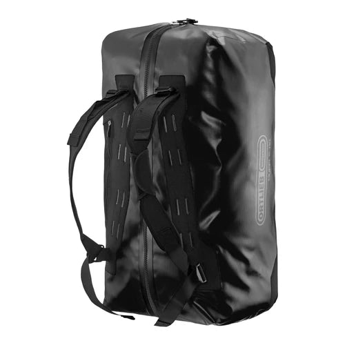Ortlieb Duffle 110L
