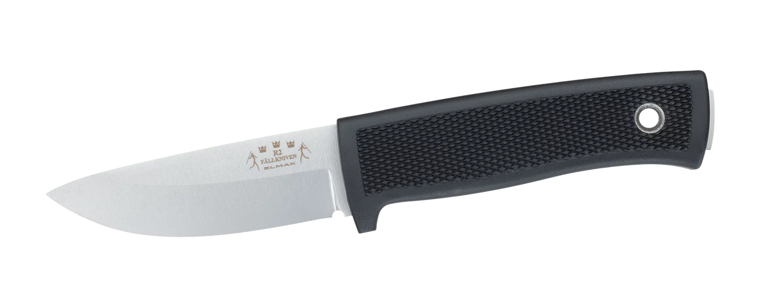 Fällkniven R2 Scout