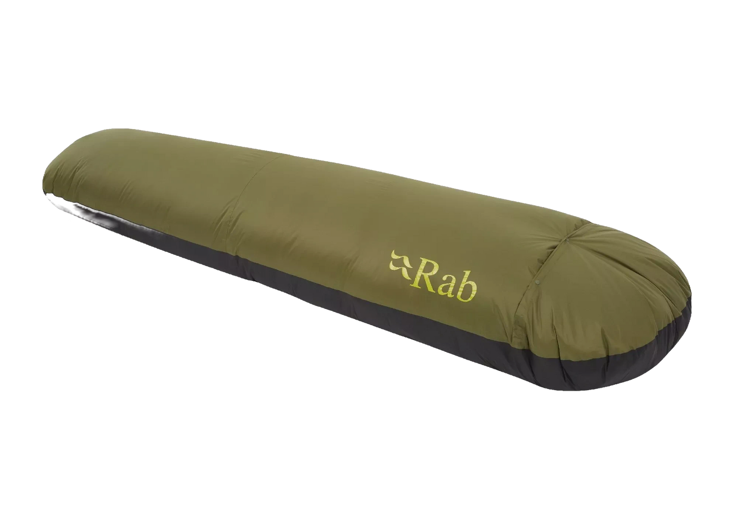 Rab Trailhead Biwaksack