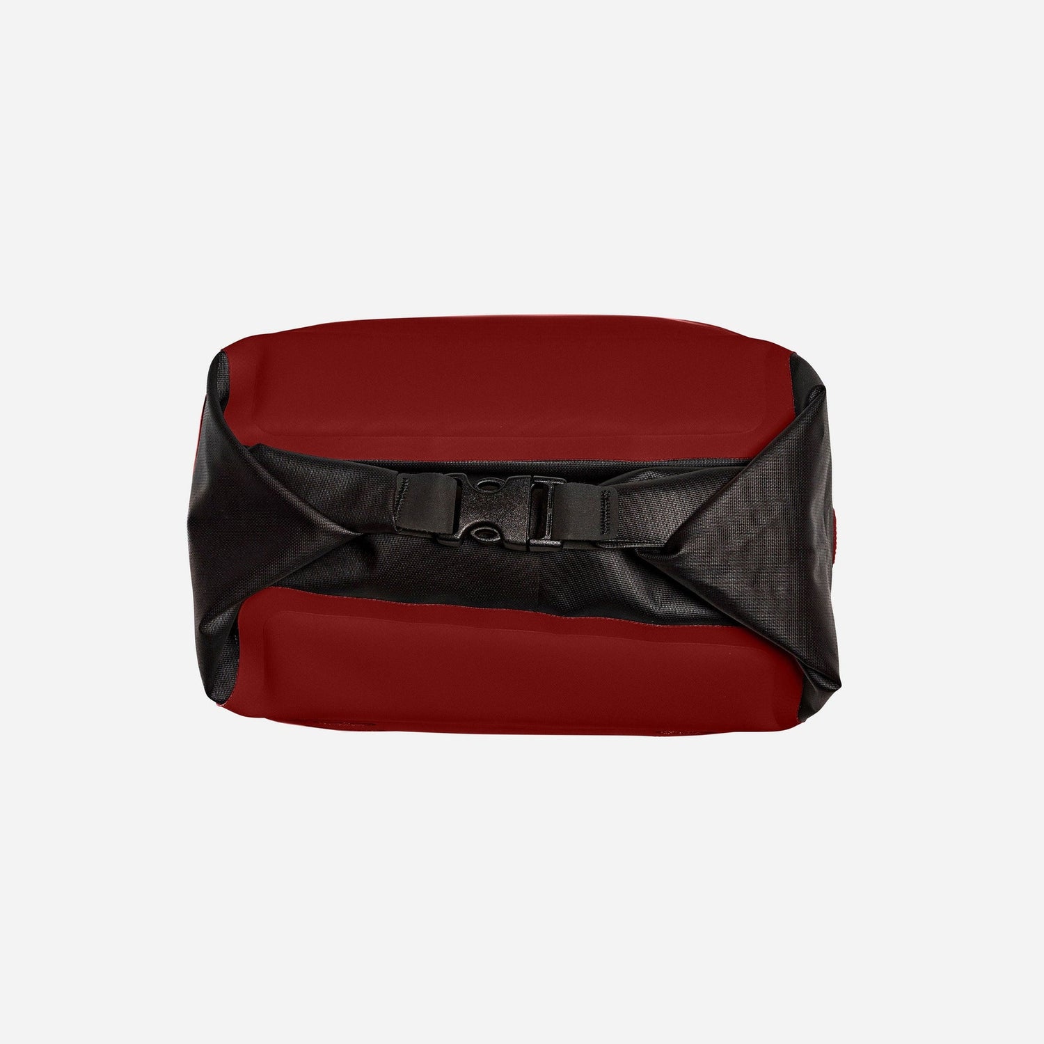RUX Cooler Cube 5L Red