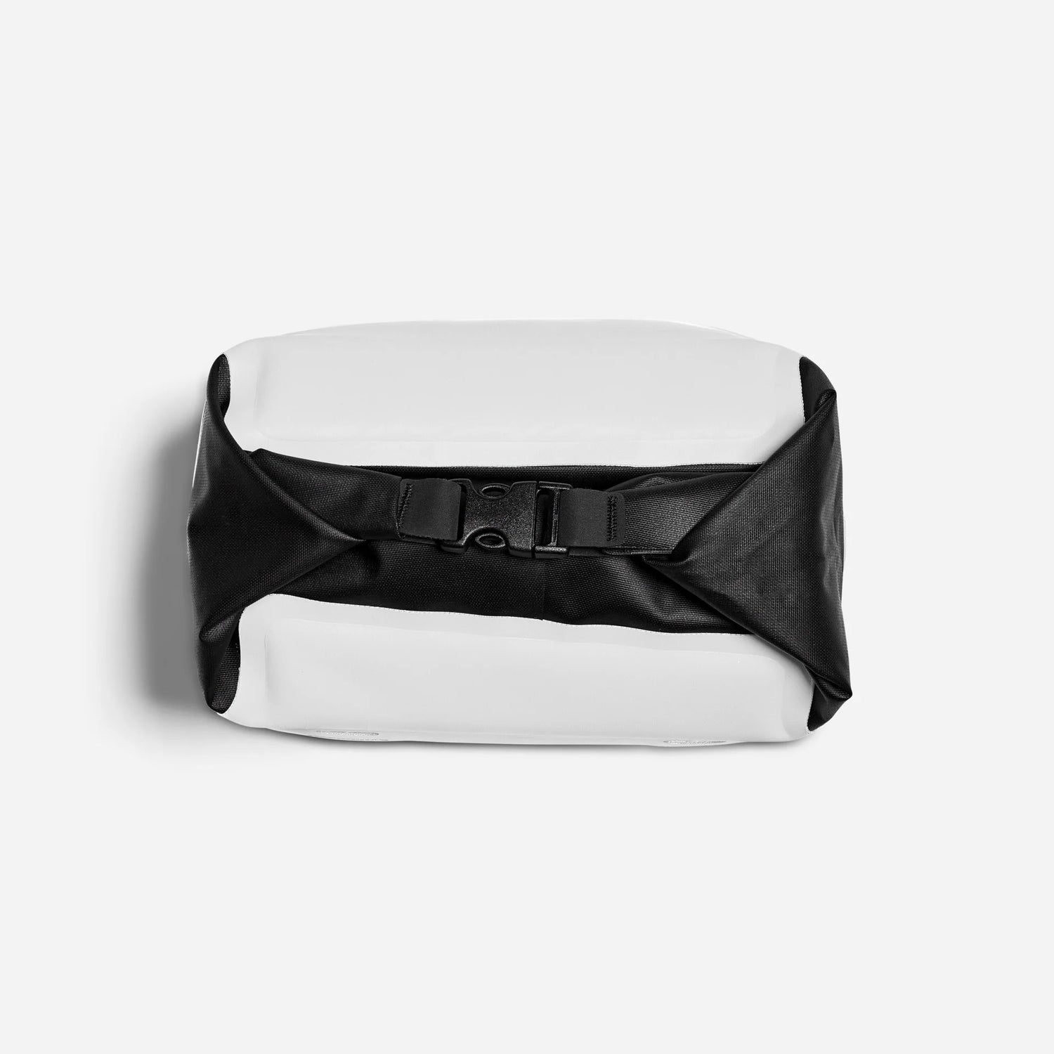 RUX Cooler Cube 5L White