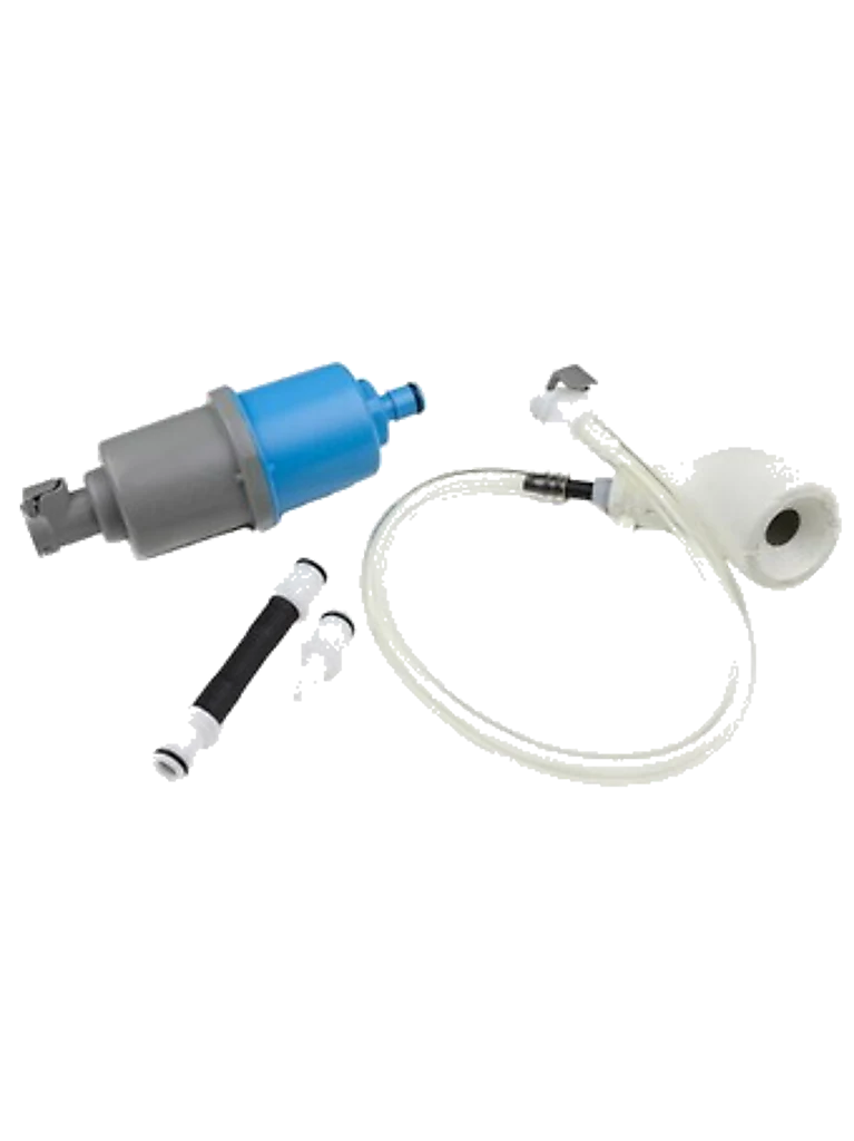 Sawyer 3 Way Wasserfilter