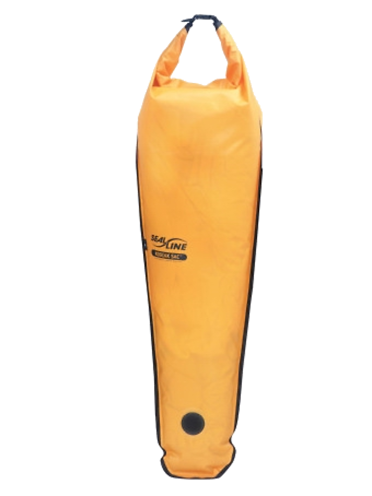 SealLine Kodiak Taper 20