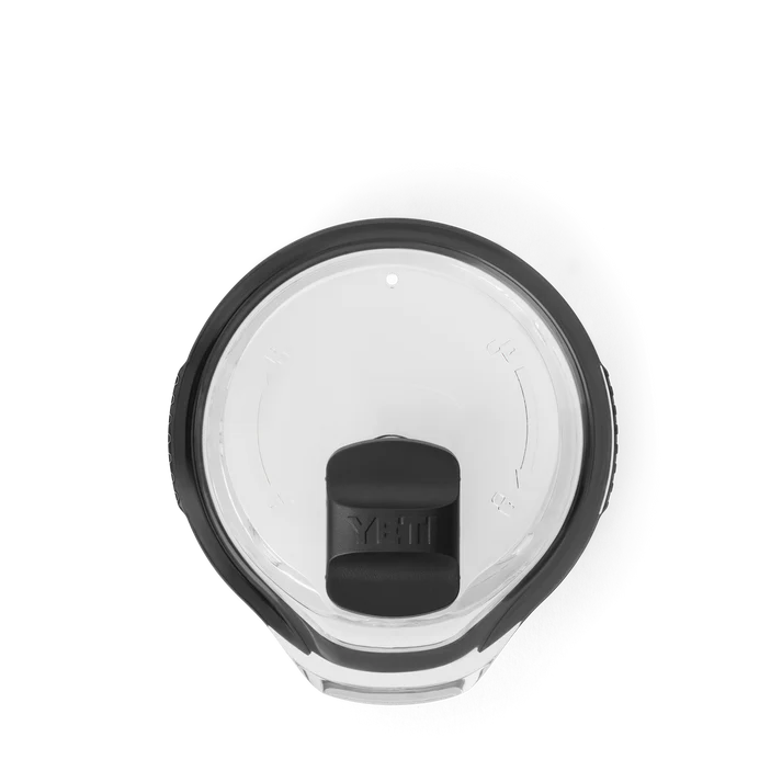 Yeti Rambler™ 64 oz 2-Liter-Krug