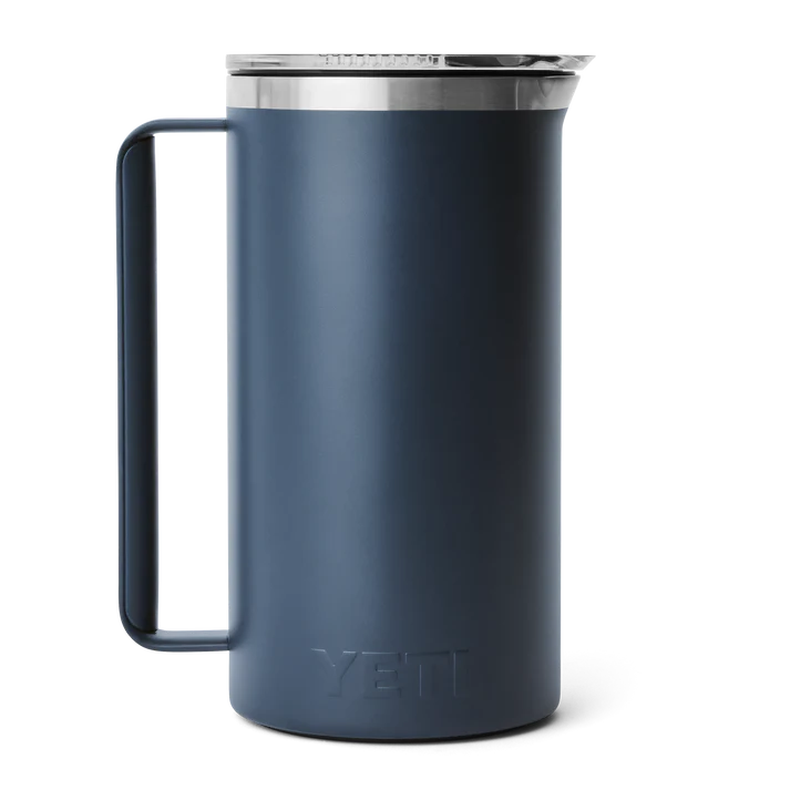 Yeti Rambler™ 64 oz 2-Liter-Krug