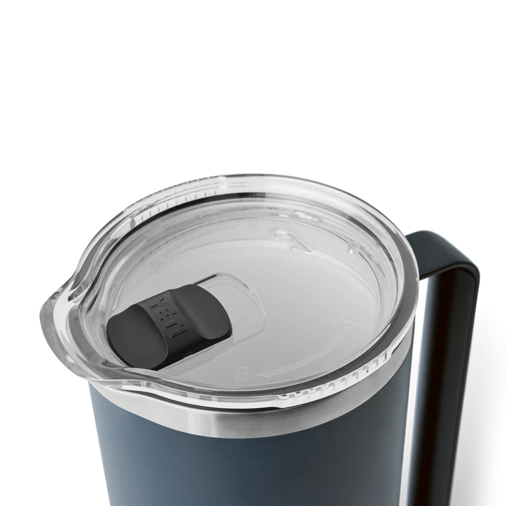 Yeti Rambler™ 64 oz 2-Liter-Krug