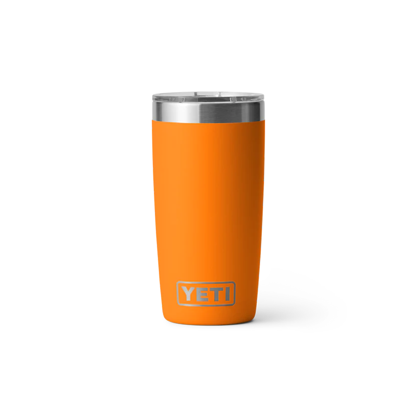 Yeti Rambler Becher 296ml
