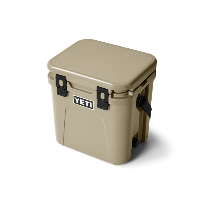 Yeti Roadie 24 Kühlbox 2.0 Tan