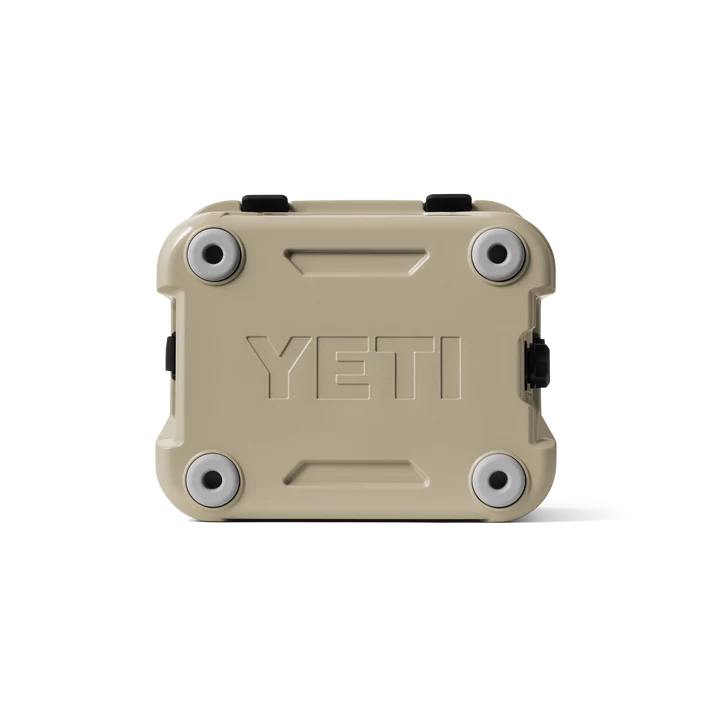 Yeti Roadie 24 Kühlbox 2.0 Tan