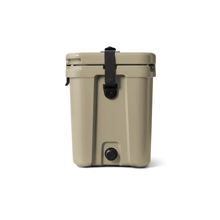 Yeti Roadie 24 Kühlbox 2.0 Tan