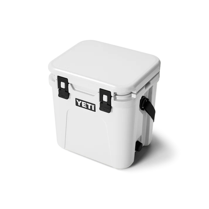 Yeti Roadie 24 Kühlbox 2.0 Weiss