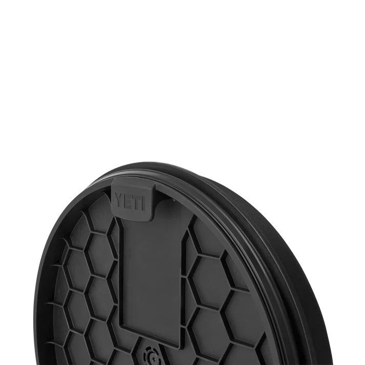 Yeti Loadout® Drehbarer LoadOut®-Eimerhocker