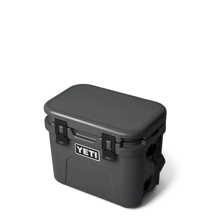 Yeti Roadie® 15 Kühlbox Charcoal
