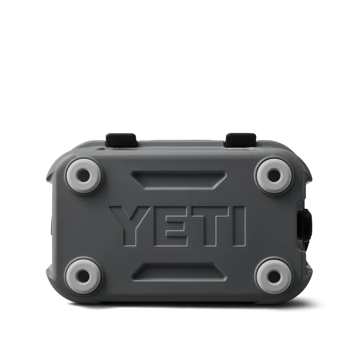 Yeti Roadie® 15 Kühlbox Charcoal