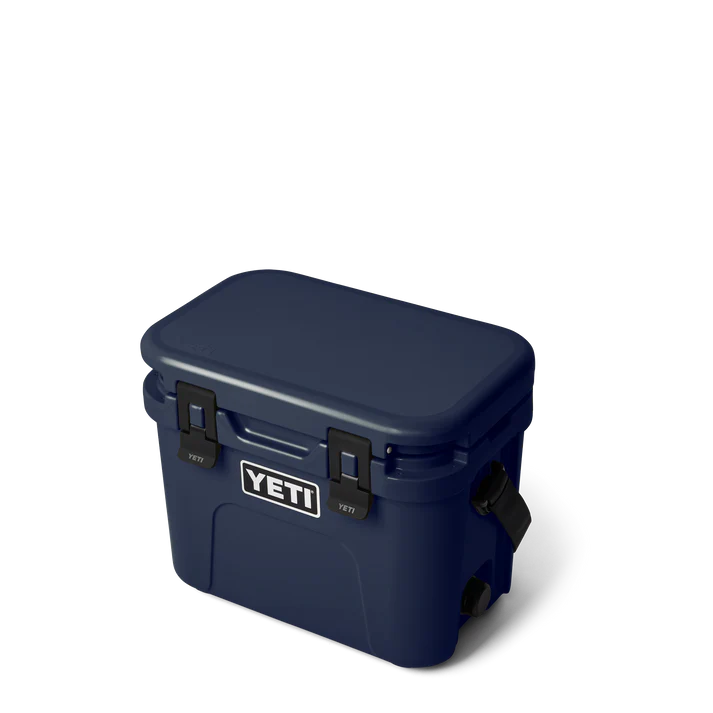 Yeti Roadie® 15 Kühlbox Navy