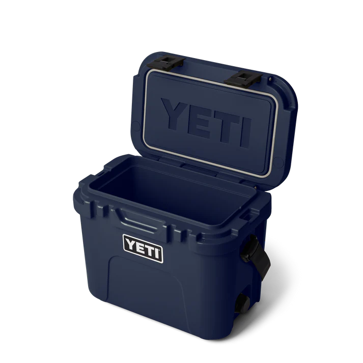 Yeti Roadie® 15 Kühlbox Navy