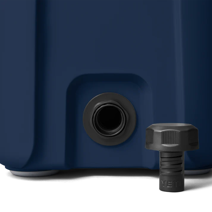 Yeti Roadie® 15 Kühlbox Navy