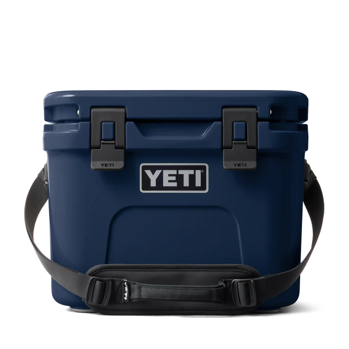 Yeti Roadie® 15 Kühlbox Navy