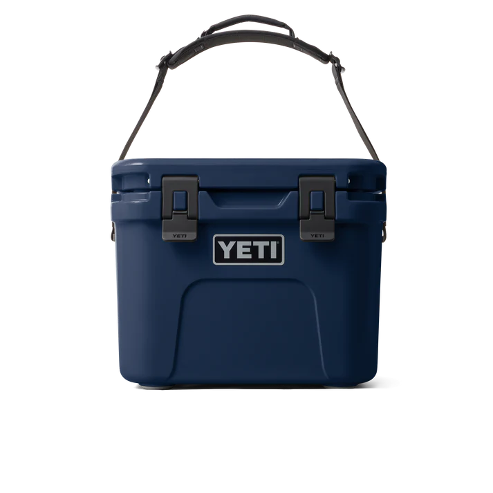 Yeti Roadie® 15 Kühlbox Navy