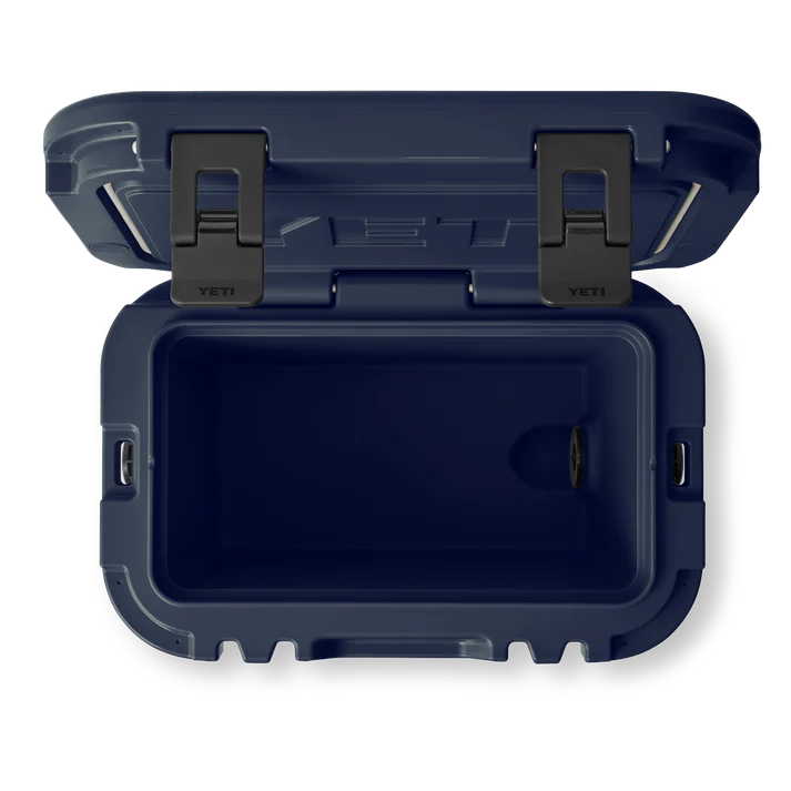 Yeti Roadie® 15 Kühlbox Navy