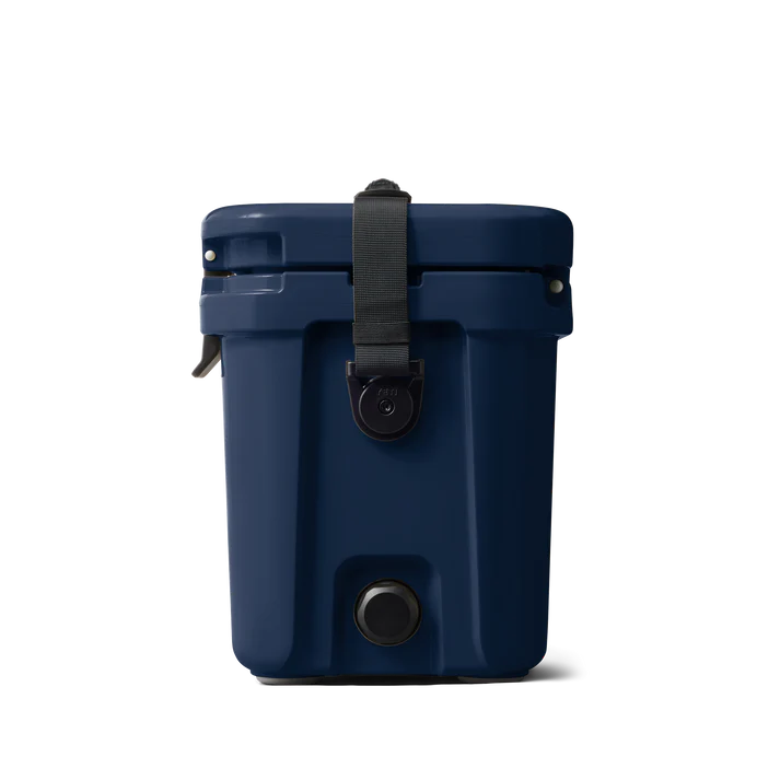 Yeti Roadie® 15 Kühlbox Navy