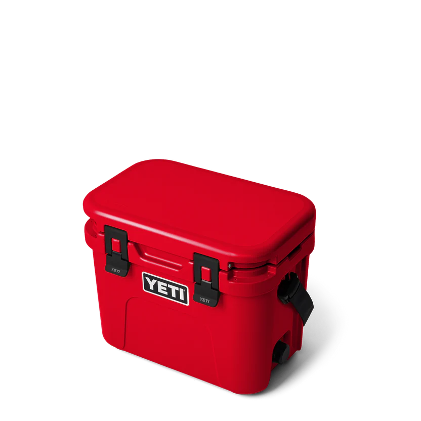 Yeti Roadie® 15 Kühlbox