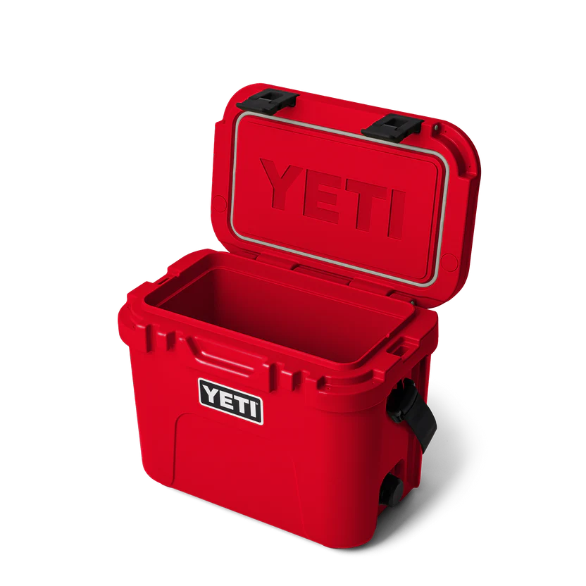 Yeti Roadie® 15 Kühlbox